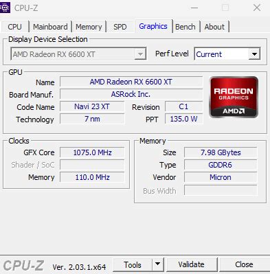 [SOLVED] PC only boots with 1 stick of ram .